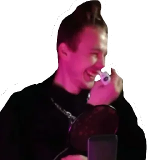 🤣
