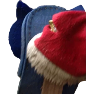 🧶