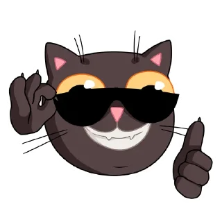 👍