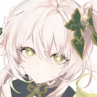🎋