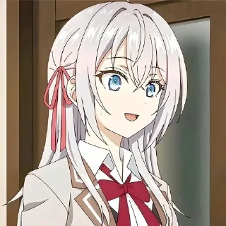😁