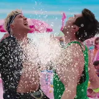 👨‍❤️‍👨