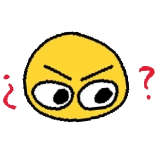 🤔