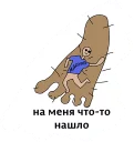 👍