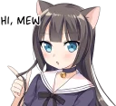 👋