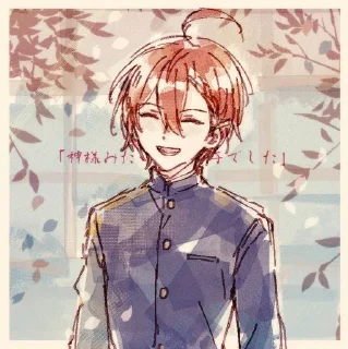 🌺