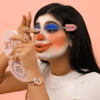 🤡