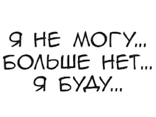 ❌