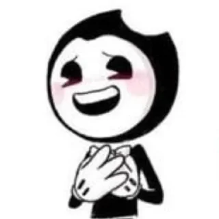 😊