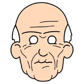👴