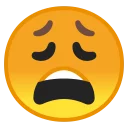 😩