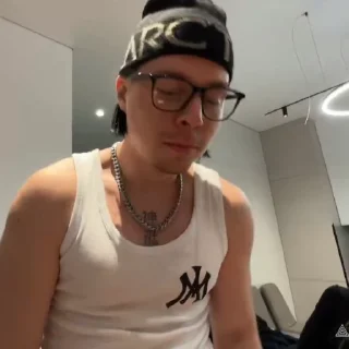 🥶