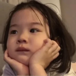 😞