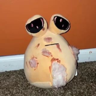 🤕