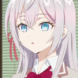 😳