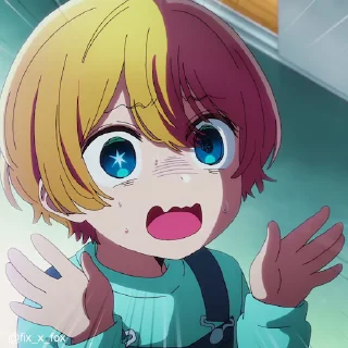 👎