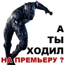 👍