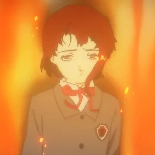 🔥