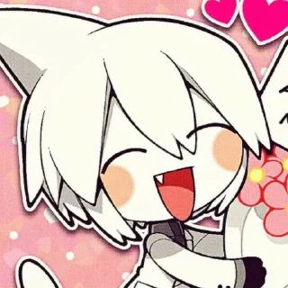 😄
