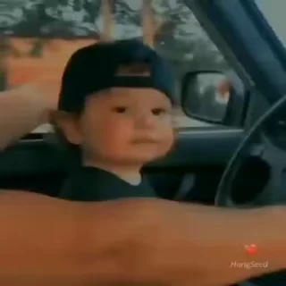 🍼