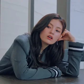 🥰