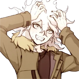 🩶