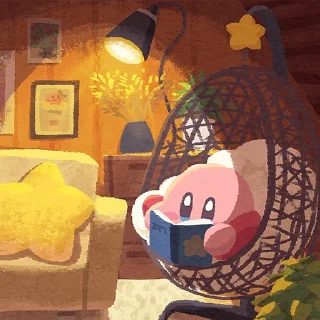 🩷