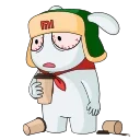 ☕️