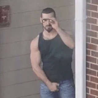 😋