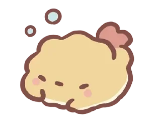 ⭐️