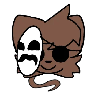 Husk 💻