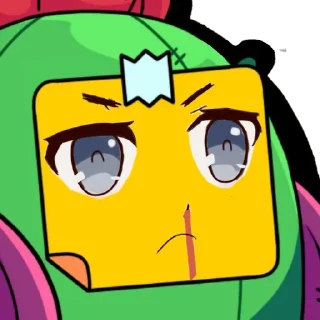 🙁