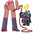 🫡