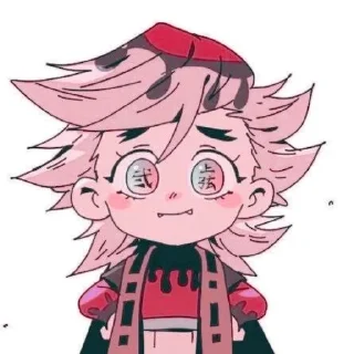 🩸