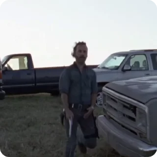 🔫