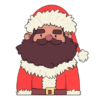 🎅