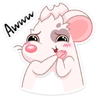 ☺️