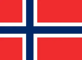🇳🇴