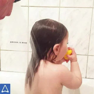 😟