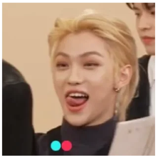 😏