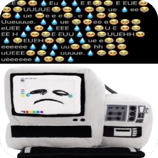 🫥