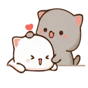 💋