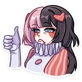 👍