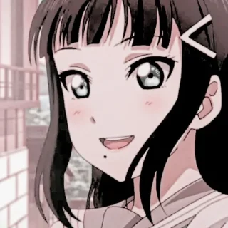 🍓