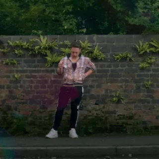 🤭