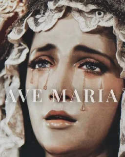 👼