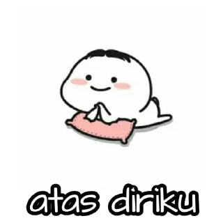 😀