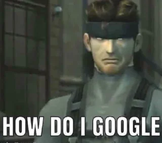 🧐
