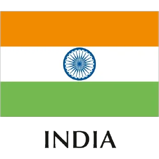 🇮🇳