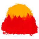 🌅